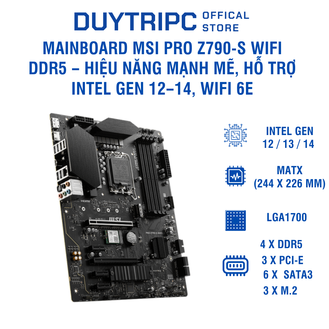 Ảnh sản phẩm 2